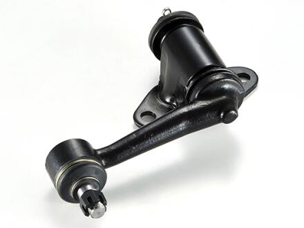 MAZDA Важіль маятниковий B-SERIE 2.5 99- GMB 06030531