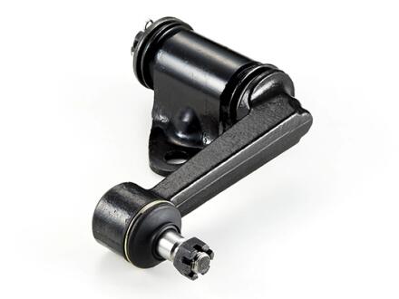 MAZDA Маятниковий важіль B-SERIE 2.5 D 99-, BT-50 2.5 06-15 GMB 06030832