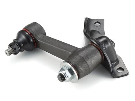 Маятниковий важіль MITSUBISHI L200 -96 GMB 06040512