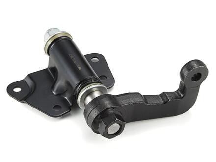 KIA Маятниковий важіль Sportage 2.0 00- GMB 06110032