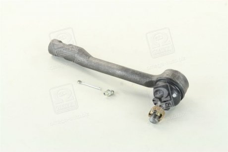 Наконечник тяги рул. TOYOTA CARINA (EU) прав. GMB 07010261