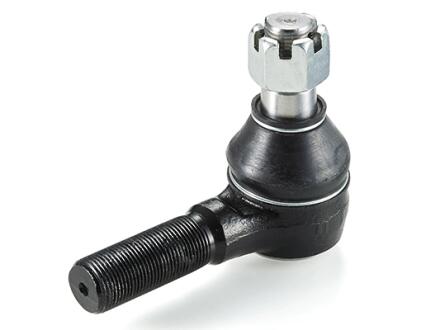 Наконечник рулевой тяги GMB 07010732