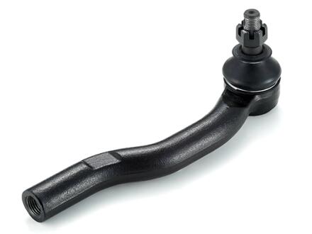 TOYOTA Наконечник рульової тяги прав. Camry 03- GMB 07010831