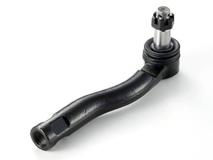 Наконечник рульової тяги GMB 07011131