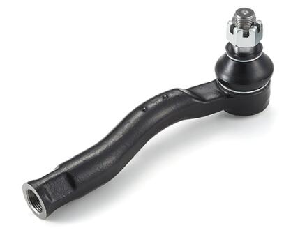 Наконечник рульової тяги GMB 07011132