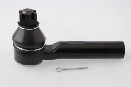 Наконечник рулевой тяги GMB 07011160