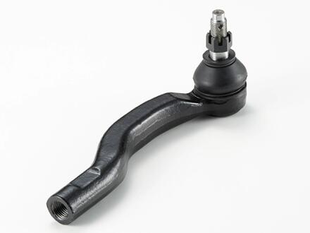 TOYOTA Наконечник рул.тяги прав.Auris 06- GMB 07011221