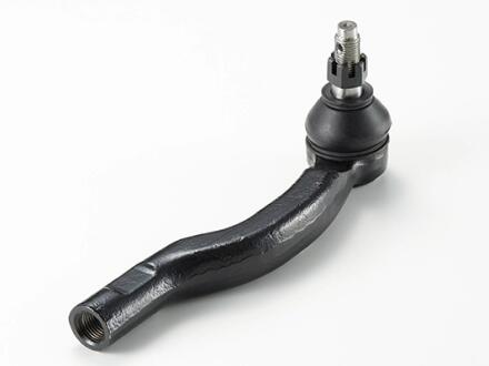 TOYOTA Наконечник рул.тяги лів.Auris 06- GMB 07011222