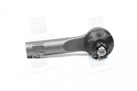 Наконечник рульової тяги GMB 07020150