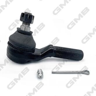 Наконечник рулевой тяги PICK UP, TRUCK лев/прав наружн. GMB 07020461