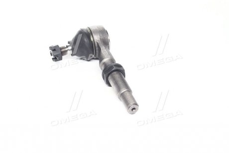 Наконечник тяги рул. NISSAN внеш. лев. GMB 07020812