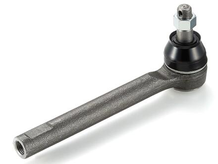 NISSAN Наконечник рульової тяги лів./прав.Murano 03- GMB 07021060