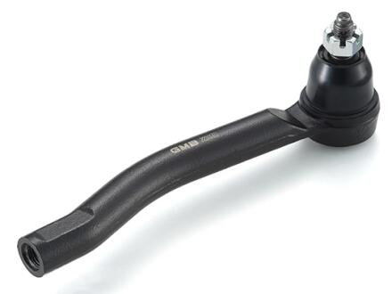 NISSAN Наконечник рул.тяги прав.Juke 10- GMB 07021531