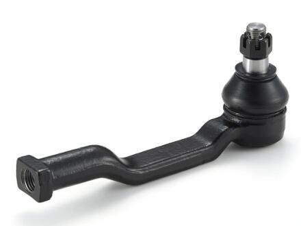 MAZDA Наконечник рульової тяги внутр. лів./прав.BT-50,Ford Ranger 06- GMB 07030835