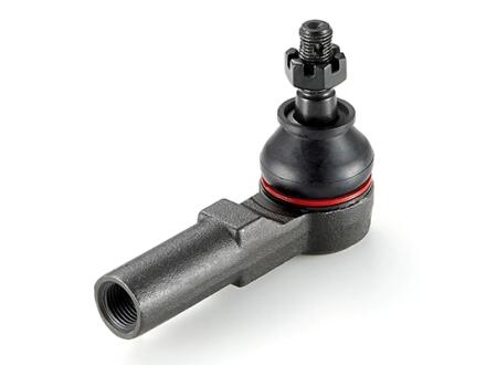 FORD Наконечник рульової тяги лів./прав.Maverick 2.0-3.0 01-,Mazda Tribute 2.0-3.0 00- GMB 07030850