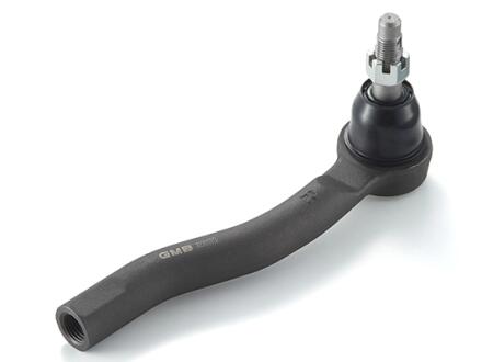 MAZDA Наконечник рул тяги. прав.Mazda 3/6 13- GMB 07031111