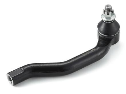 Наконечник рульової тяги GMB 07050342