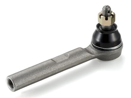 HONDA Наконечник GMB 07050500