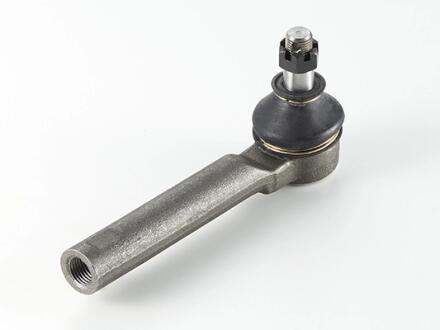 SUBARU Наконечник рульової тяги Forester 97-,Impreza,Legacy II,III,IV,Outback GMB 07090540