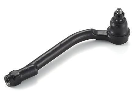 HYUNDAI Наконечник рул тяги прав i30,Kia Ceed 06-,Cerato 08- GMB 07100141