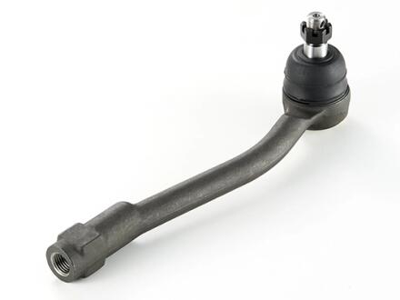 HYUNDAI Наконечник рульової тяги прав.H-1 08- GMB 07100211