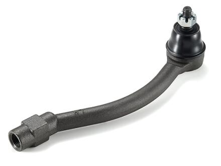 HYUNDAI Наконечник рульової тяги лів. i30 GMB 07100272