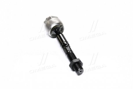 Тяга керма TOYOTA LAND CRUISER PRADO GMB 0801-0810