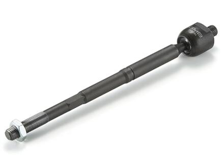 Рулева тяга GMB 08010850