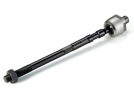 NISSAN Тяга рульова BLUEBIRD 1.6-2.0 85-, PRIMERA 1.6-2.0 96- GMB 08020350