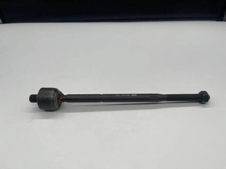 Тяга рулевая GMB 08020980