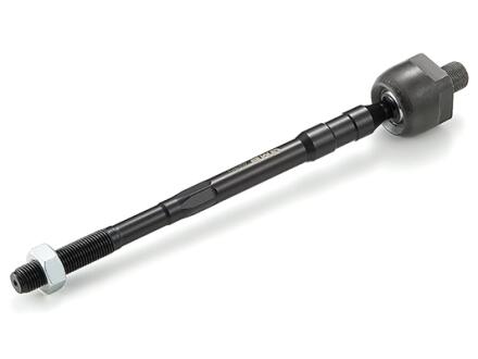 NISSAN Тяга рульова Murano 05- GMB 08021030