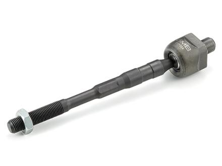 NISSAN Тяга рульова ліва 350Z 3.5 02- GMB 08021052