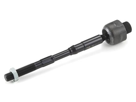 Тяга рулевая NISSAN QASHQAI J10F X-TRAIL T31 L R GMB 08021080