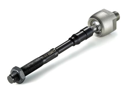 NISSAN Тяга рульова лів./прав.Teana II 09- GMB 08021200
