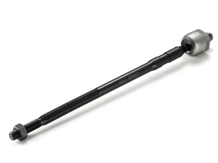 MAZDA Рульова тяга лів. 323 94- GMB 08030550