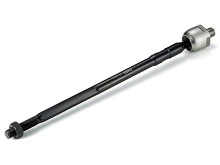 MAZDA Рульова тяга прав. 323 94- GMB 08030551