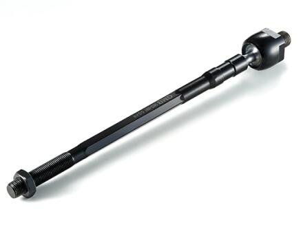 MAZDA Тяга рульова лів. 323 98- GMB 08030561