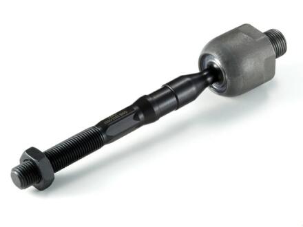 Кермова тяга (без накінечника) Mazda 6 GMB 08030660