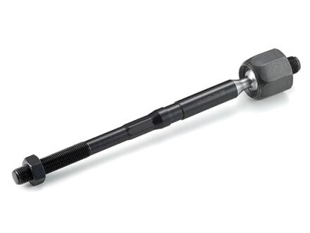 MAZDA Рульова тяга передня прав/лів CX-3 15- GMB 08031220