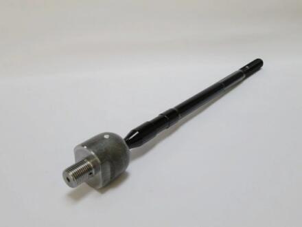 MITSUBISHI Тяга рульова LANCER 2.0 04-05, OUTLANDER 2.0 03-06, SPACE RUNNER 2.0 99-02 GMB 08040850
