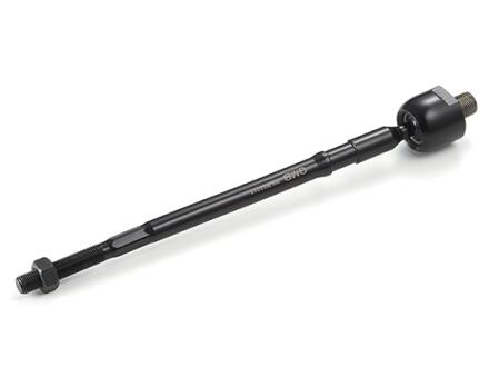 MITSUBISHI Рульова тяга лів/прав Lancer 03- GMB 08040910