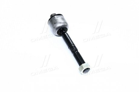 Тяга керма HONDA ACCORD (вир-во) GMB 0805-0380