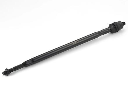 HONDA Тяга рульова Civic 01- GMB 08050390