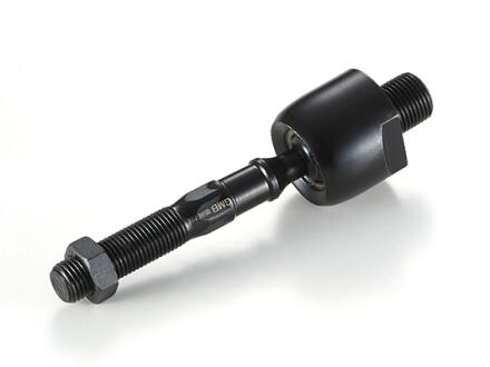 HONDA Рульова тяга Accord 03- GMB 08050440