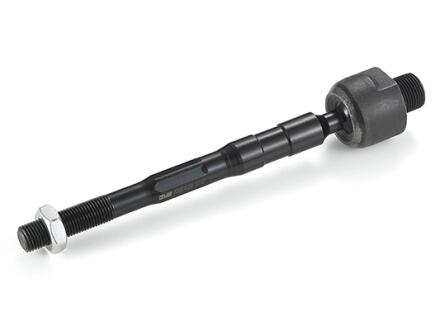 HONDA Тяга рульова Pilot 06- GMB 08050980