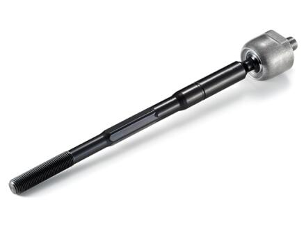 ISUZU Тяга рульова D-MAX 3.0 07-12 GMB 08070190