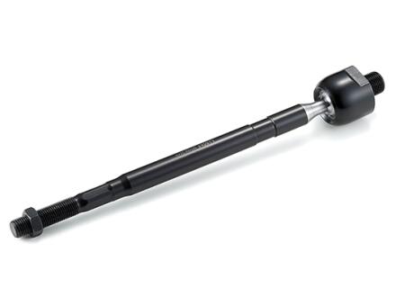 ISUZU Тяга рульова D-MAX 2.5/3.0 07-12 GMB 08070200