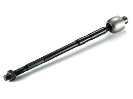 SUZUKI Тяга рульова Swift III 05-,Opel Agila,Splash GMB 08080820