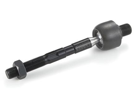 Рулева тяга GMB 08100140