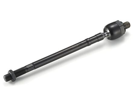 HYUNDAI Тяга рульова H-1 2.4/2.5 97- GMB 08100150